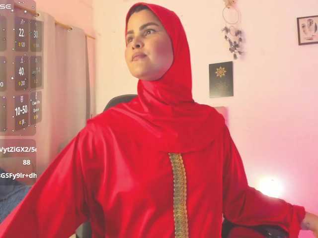AishaAmin