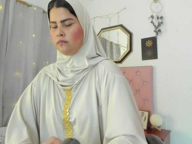AishaAmin