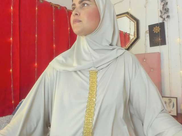 AishaAmin