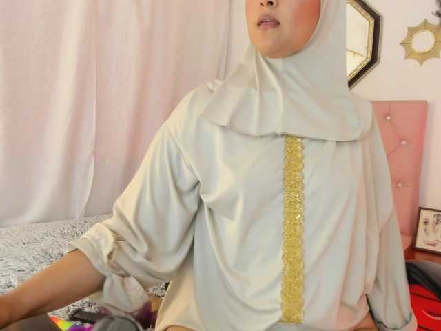 AishaAmin