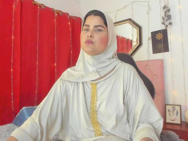 AishaAmin