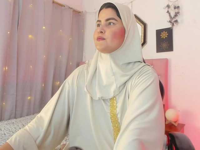 AishaAmin