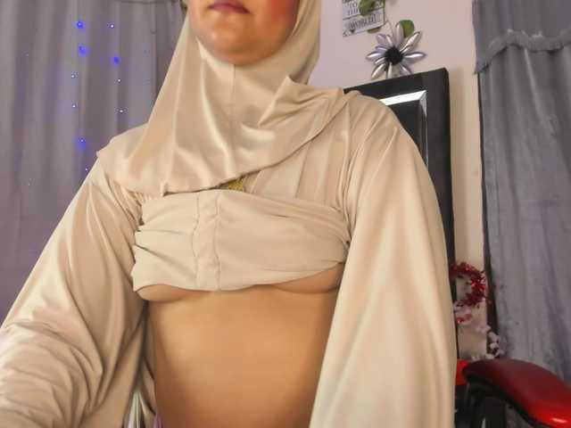AishaAmin