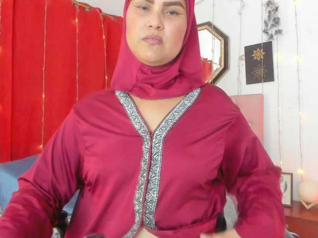 AishaAmin