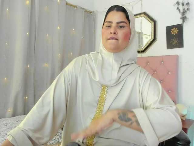 AishaAmin
