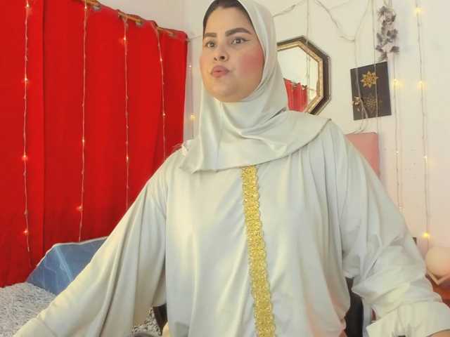 AishaAmin