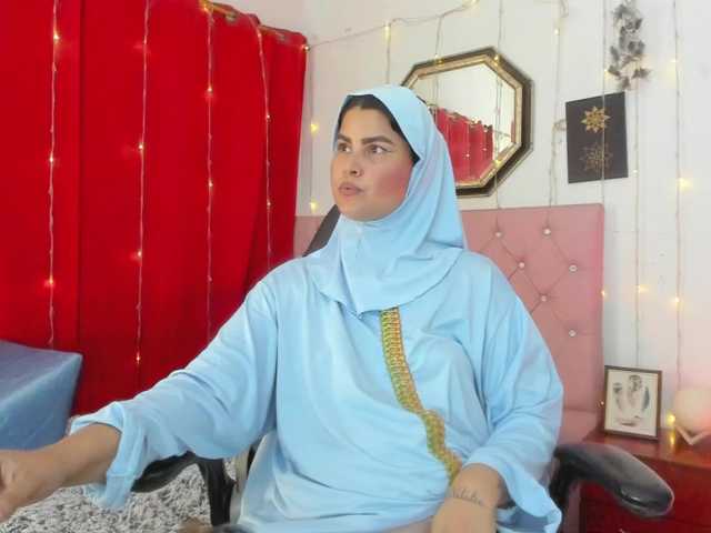 AishaAmin