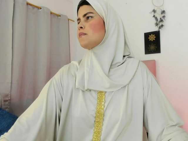 AishaAmin