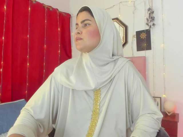 AishaAmin