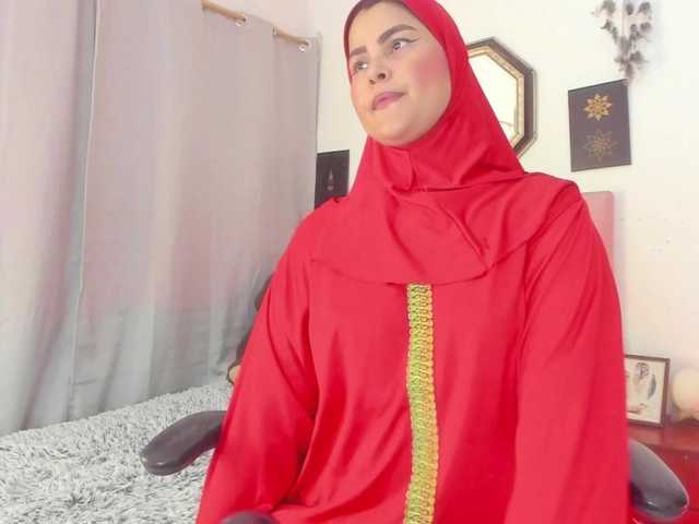 AishaAmin