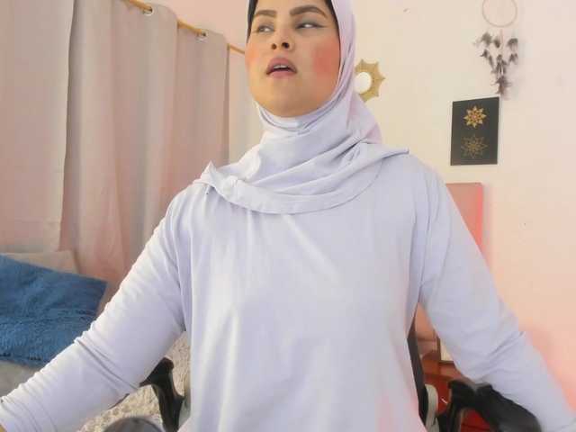 AishaAmin