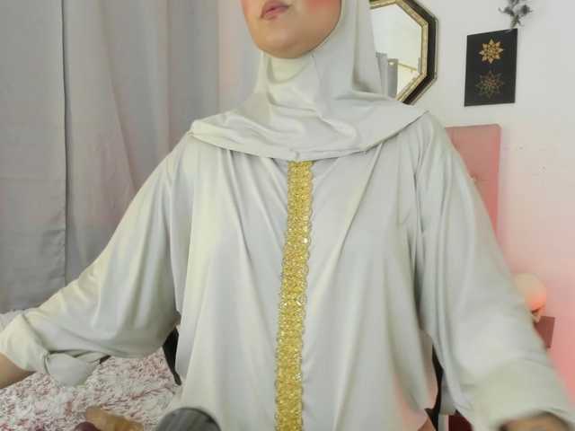AishaAmin