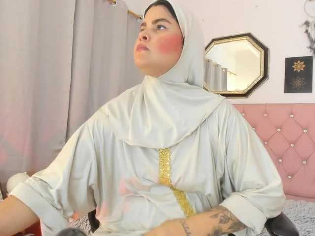 AishaAmin