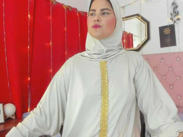 AishaAmin