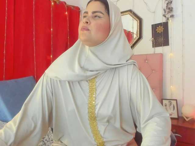 AishaAmin