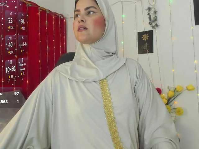 AishaAmin