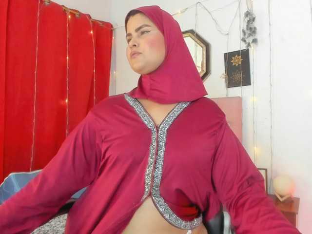 AishaAmin