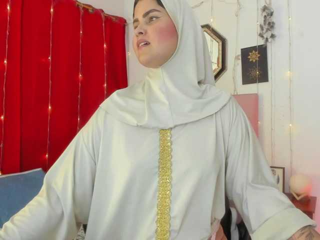 AishaAmin