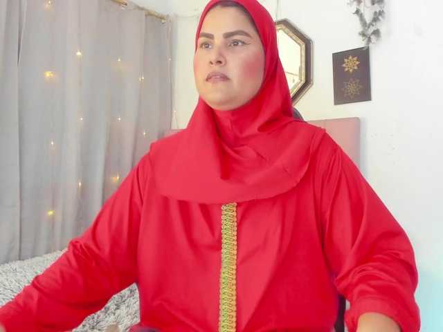 AishaAmin