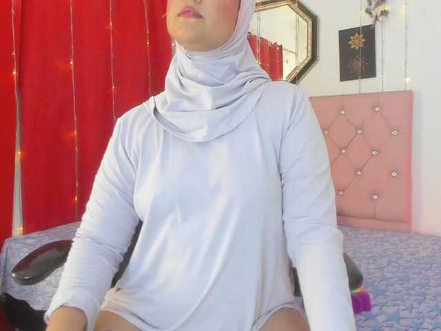 AishaAmin