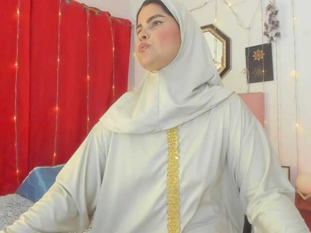 AishaAmin