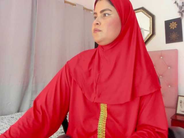 AishaAmin