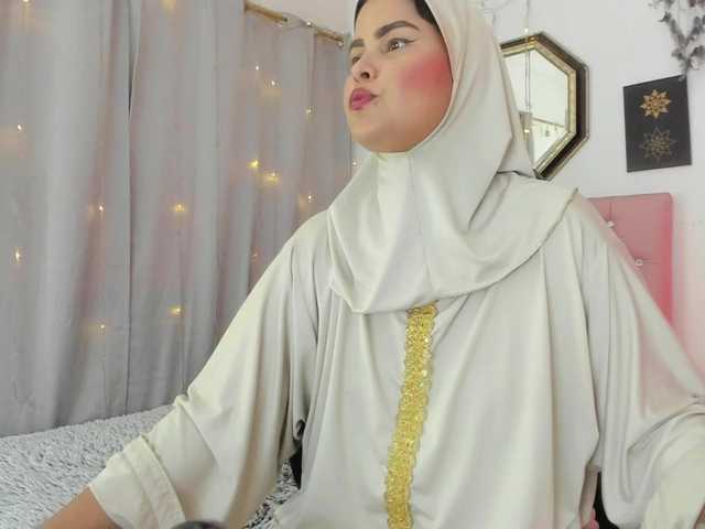 AishaAmin