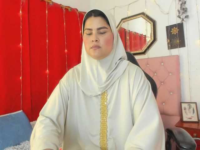 AishaAmin
