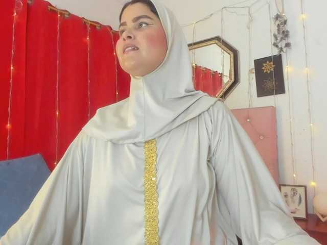 AishaAmin