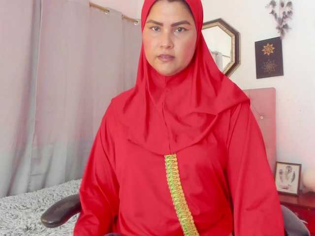 AishaAmin