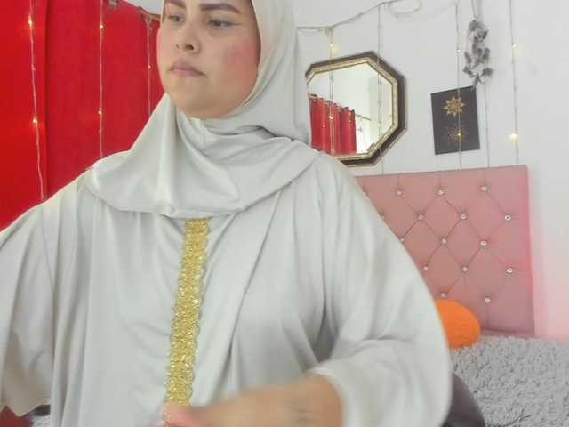 AishaAmin