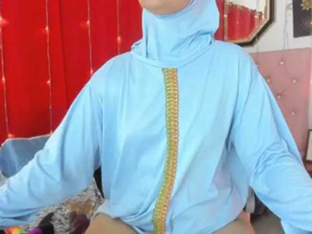AishaAmin