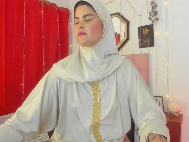 AishaAmin