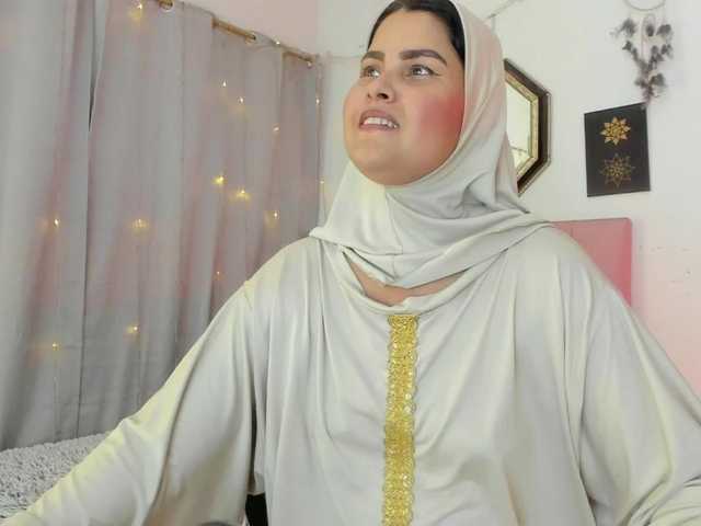 AishaAmin