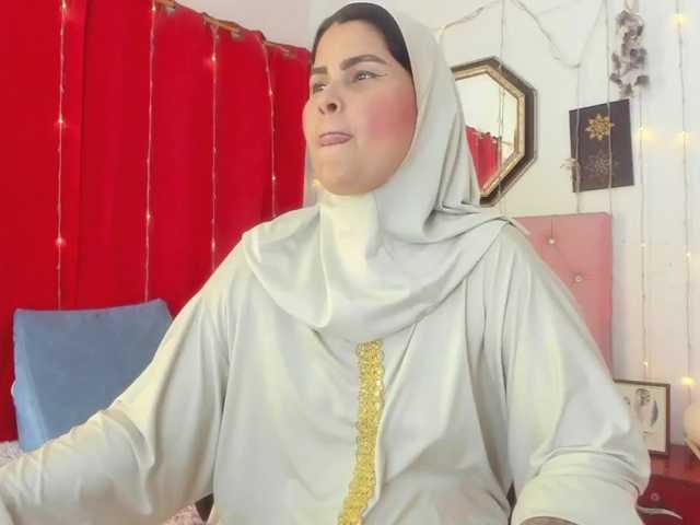 AishaAmin