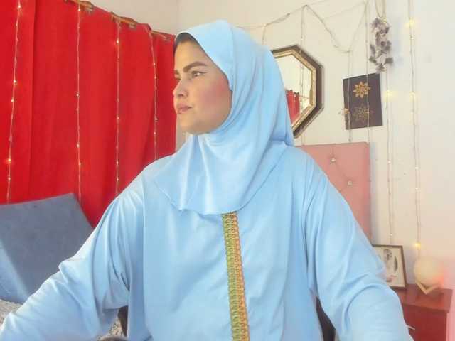 AishaAmin