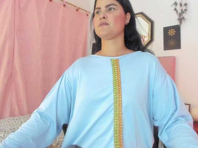 AishaAmin