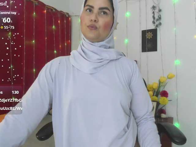 AishaAmin