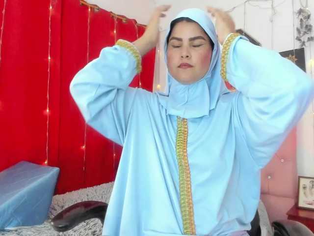 AishaAmin