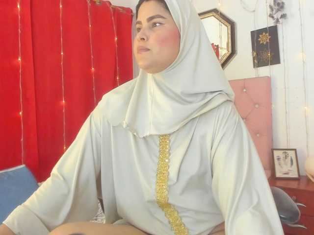 AishaAmin