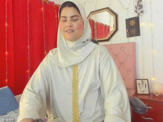 AishaAmin