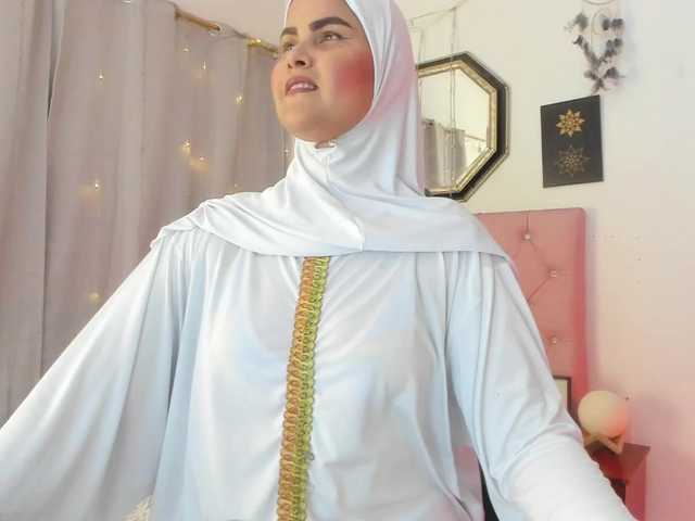 AishaAmin