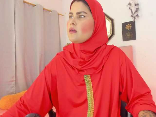 AishaAmin