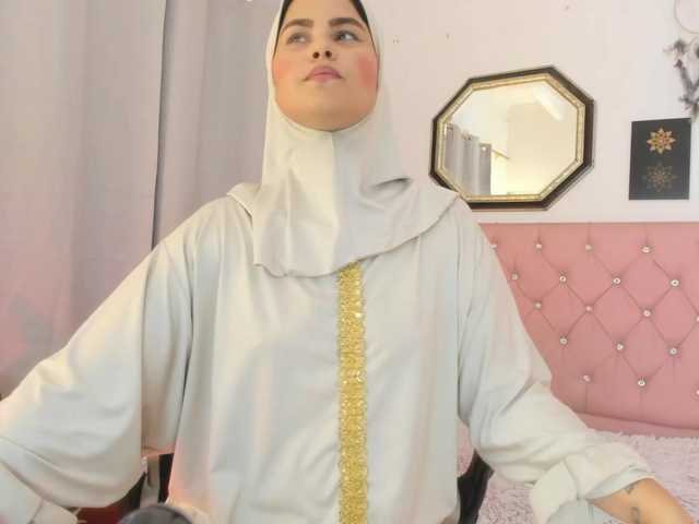 AishaAmin