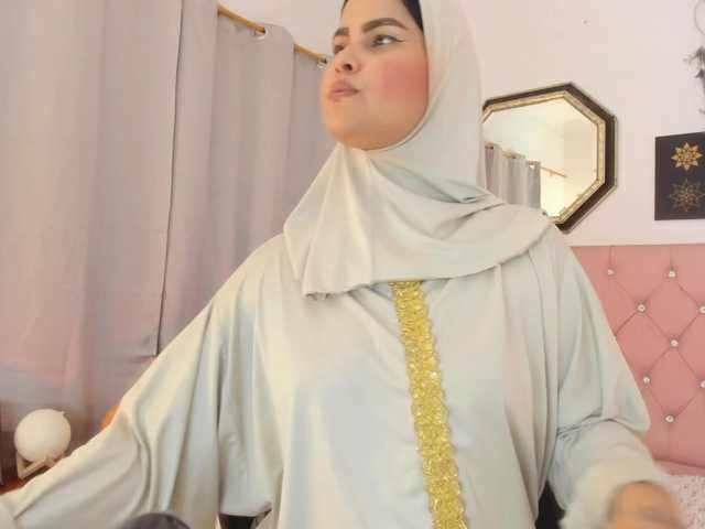 AishaAmin