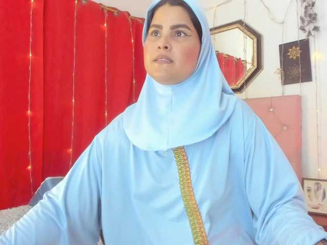 AishaAmin