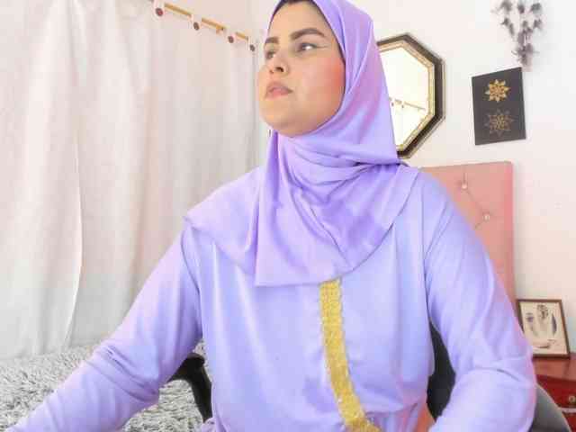 AishaAmin AishaAmin