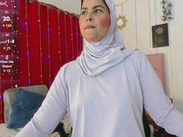AishaAmin