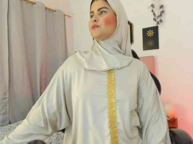AishaAmin AishaAmin