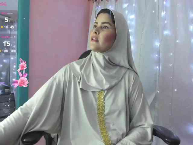 AishaAmin